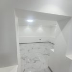 Продажа Объект, м. Насими метро, Насими район 13