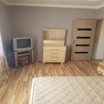 Kirayə (aylıq) 3 otaqlı Köhnə Tikili, Neftçilər metrosu, Bakıxanov qəs., Sabunçu rayonu 8