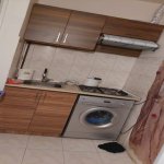 Kirayə (aylıq) 2 otaqlı Yeni Tikili, Nəriman Nərimanov metrosu, Böyükşor qəs., Nərimanov rayonu 6