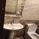 Satılır 2 otaqlı Yeni Tikili Xırdalan 29