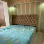 Продажа 2 комнатная Вторичка, м. Нариман Нариманов метро, Метропарк, Наримановский р-н район 4