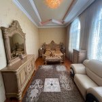 Satılır 6 otaqlı Bağ evi, Mehdiabad, Abşeron rayonu 15