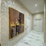 Satılır 2 otaqlı Köhnə Tikili, Nizami metrosu, Yasamal rayonu 13