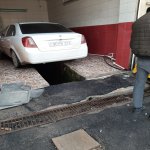 Продажа Объект, м. 20 Января метро, пос. Сулутяпя, Бинагадинский р-н район 12