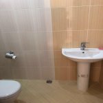 Kirayə (aylıq) 7 otaqlı Bağ evi, Novxanı, Abşeron rayonu 12