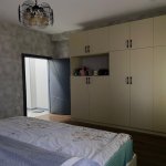 Satılır 4 otaqlı Yeni Tikili, Həzi Aslanov metrosu, H.Aslanov qəs., Xətai rayonu 8