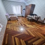 Satılır 2 otaqlı Köhnə Tikili, 9-cu mikrorayon, Binəqədi rayonu 1