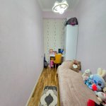 Satılır 3 otaqlı Yeni Tikili, Yeni Günəşli qəs., Suraxanı rayonu 17