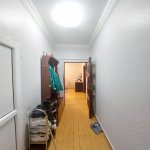 Kirayə (aylıq) 2 otaqlı Köhnə Tikili, 7-ci mikrorayon, Binəqədi rayonu 11