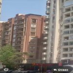 Satılır 4 otaqlı Yeni Tikili, Gənclik metrosu, Nərimanov rayonu 18
