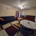 Satılır 1 otaqlı Köhnə Tikili Gəncə 2