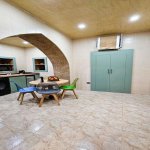 Аренда Объект, м. Ичяришяхяр метро, Сябаиль район 8