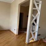 Kirayə (aylıq) 2 otaqlı Yeni Tikili, 28 May metrosu, Nəsimi rayonu 9