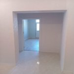 Продажа 2 комнат Новостройка, Сарай, Абшерон район 14