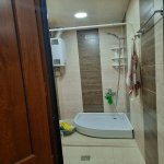 Satılır 2 otaqlı Köhnə Tikili, Neftçilər metrosu, Bakıxanov qəs., Sabunçu rayonu 16