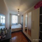 Satılır 3 otaqlı Köhnə Tikili, Yasamal rayonu 7