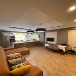 Satılır 2 otaqlı Yeni Tikili, İnşaatçılar metrosu, Yeni Yasamal qəs., Yasamal rayonu 1