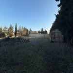 Продажа Участок, Шювалан, Хязяр район 9