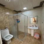 Продажа 3 комнат Новостройка, пос. Йени Гюняшли, Сураханы район 22
