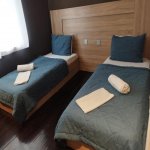 Продажа Объект Гябяля 13