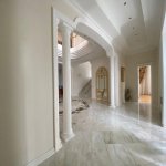 Satılır 3 otaqlı Bağ evi, Mərdəkan, Xəzər rayonu 19
