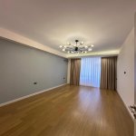 Satılır 3 otaqlı Yeni Tikili, 28 May metrosu, Nəsimi rayonu 13