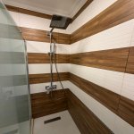 Аренда 2 комнатная Новостройка, Абшерон район 8