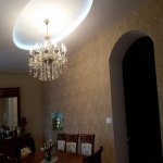 Satılır 6 otaqlı Həyət evi/villa, Keşlə qəs., Nizami rayonu 5