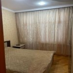 Продажа 2 комнатная Новостройка, м. Азадлыг метро, 7-ой микрорайон, Бинагадинский р-н район 6