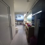 Satılır Obyekt, Nizami metrosu, Yasamal rayonu 4