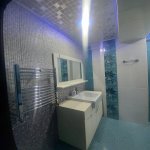 Продажа 3 комнатная Новостройка, м. Азадлыг метро, Бинагадинский р-н район 6