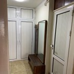 Аренда 2 комнат Вторичка, м. Нариман Нариманов метро, Метропарк, Наримановский р-н район 13