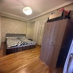 Satılır 3 otaqlı Yeni Tikili, Yeni Günəşli qəs., Suraxanı rayonu 3