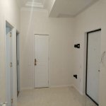 Аренда 1 комнат Новостройка, Сарай, Абшерон район 2