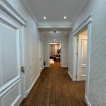 Продажа 3 комнат Новостройка, м. Нариман Нариманов метро, Наримановский р-н район 6