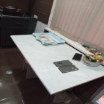 Kirayə (aylıq) 3 otaqlı Köhnə Tikili, Memar Əcəmi metrosu, Nəsimi rayonu 8
