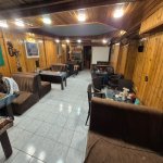 Kirayə (aylıq) Obyekt, Memar Əcəmi metrosu, 9-cu mikrorayon, Binəqədi rayonu 2