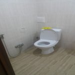 Kirayə (aylıq) 2 otaqlı Yeni Tikili, Bakıxanov qəs., Sabunçu rayonu 9
