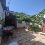 Satılır 2 otaqlı Həyət evi/villa, Koroğlu metrosu, Zabrat qəs., Sabunçu rayonu 1