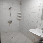 Kirayə (aylıq) 5 otaqlı Köhnə Tikili, 8-ci kilometr, Nizami rayonu 9