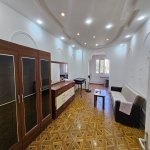 Kirayə (aylıq) 2 otaqlı Köhnə Tikili, Gənclik metrosu, Tibb Universiteti, Nəsimi rayonu 4