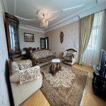 Продажа 2 комнатная Новостройка, м. Азадлыг метро, 8-ой микрорайон, Бинагадинский р-н район 3