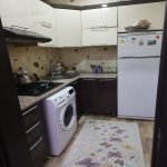 Satılır 3 otaqlı Yeni Tikili, Mehdiabad, Abşeron rayonu 9