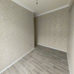 Продажа 4 комнатная Новостройка, пос. Говсан, Сураханы район 10