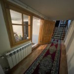 Satılır 10 otaqlı Həyət evi/villa, İçərişəhər metrosu, 20-ci sahə, Səbail rayonu 14