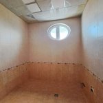 Satılır 5 otaqlı Bağ evi, Mərdəkan, Xəzər rayonu 12