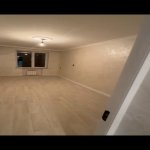 Продажа 3 комнатная Вторичка, İnşaatçılar метро, пос. Ясамал, Ясамал район 8