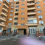 Продажа 3 комнатная Новостройка, Масазыр, Абшерон район 1