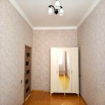 Kirayə (aylıq) 4 otaqlı Həyət evi/villa, Novxanı, Abşeron rayonu 15
