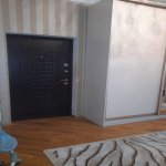 Satılır 2 otaqlı Yeni Tikili, Azadlıq metrosu, 7-ci mikrorayon, Binəqədi rayonu 11